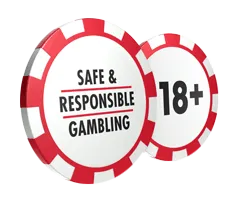 Responsible-Gambling topqualitybags.com
