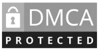 certificate dmca topqualitybags.com