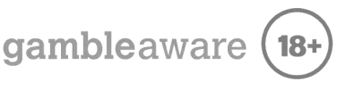 1gambleaware topqualitybags.com