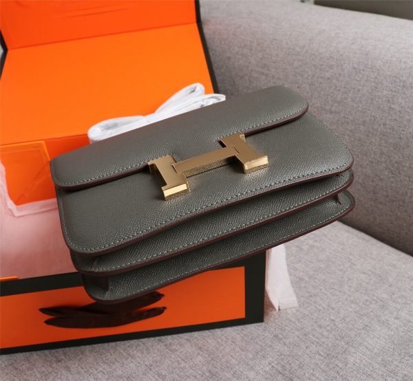 Hermes Constance 24 Bag - Top Quality Bags