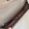 Gucci Dionysus Mini Bag: A Stylish Must-Have Accessory