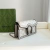 Gucci Dionysus Mini Bag: Price, Design, and Versatility