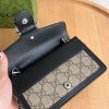 Gucci Dionysus Mini Bag Review: Features, Style, and Price