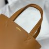 Loewe Puzzle Fold Bag Colors and Variations for Every Taste